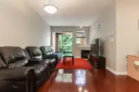 404 10237 133 STREET - thumbnail 8