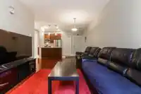 404 10237 133 STREET - thumbnail 9