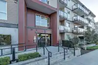 221 13768 108 AVENUE - thumbnail 2