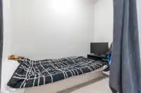 221 13768 108 AVENUE - thumbnail 11