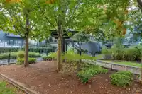 221 13768 108 AVENUE - thumbnail 18