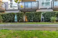 221 13768 108 AVENUE - thumbnail 19