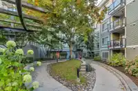 221 13768 108 AVENUE - thumbnail 22