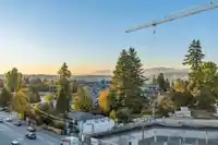 221 13768 108 AVENUE - thumbnail 28
