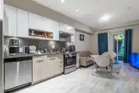 221 13768 108 AVENUE - thumbnail 4