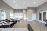 221 13768 108 AVENUE - thumbnail 33