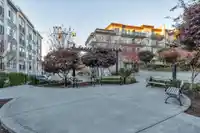 221 13768 108 AVENUE - thumbnail 36