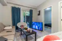 221 13768 108 AVENUE - thumbnail 6