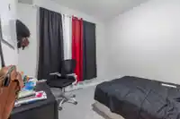 221 13768 108 AVENUE - thumbnail 9
