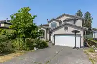 11393 ROYAL CRESCENT - thumbnail 1