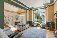 11393 ROYAL CRESCENT - thumbnail 2