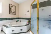 11393 ROYAL CRESCENT - thumbnail 11