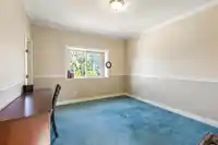 11393 ROYAL CRESCENT - thumbnail 13
