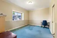 11393 ROYAL CRESCENT - thumbnail 14