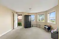 11393 ROYAL CRESCENT - thumbnail 21
