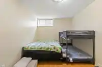 11393 ROYAL CRESCENT - thumbnail 23