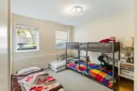 11393 ROYAL CRESCENT - thumbnail 25