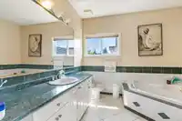 11393 ROYAL CRESCENT - thumbnail 26
