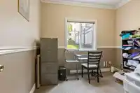 11393 ROYAL CRESCENT - thumbnail 30