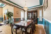 11393 ROYAL CRESCENT - thumbnail 4