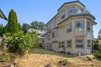 11393 ROYAL CRESCENT - thumbnail 31