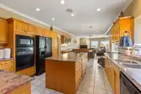 11393 ROYAL CRESCENT - thumbnail 33