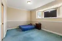 11393 ROYAL CRESCENT - thumbnail 35