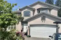 11393 ROYAL CRESCENT - thumbnail 37