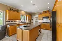 11393 ROYAL CRESCENT - thumbnail 5