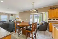 11393 ROYAL CRESCENT - thumbnail 6
