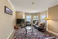 11393 ROYAL CRESCENT - thumbnail 7