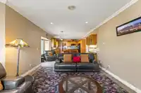 11393 ROYAL CRESCENT - thumbnail 8