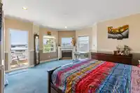 11393 ROYAL CRESCENT - thumbnail 10