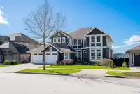 6039 163 STREET - thumbnail 1