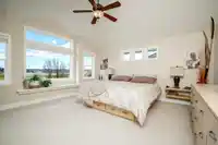 6039 163 STREET - thumbnail 14