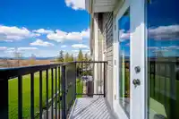 6039 163 STREET - thumbnail 16