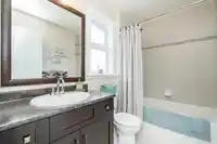 6039 163 STREET - thumbnail 23
