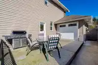 6039 163 STREET - thumbnail 34