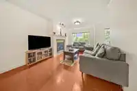 22 6238 192 STREET - thumbnail 2