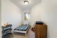 22 6238 192 STREET - thumbnail 12