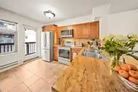 22 6238 192 STREET - thumbnail 5