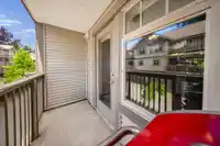 22 6238 192 STREET - thumbnail 6