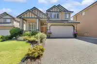 16488 104A AVENUE - thumbnail 1
