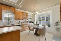 16488 104A AVENUE - thumbnail 11