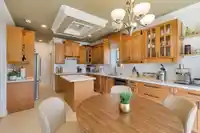 16488 104A AVENUE - thumbnail 12