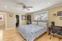 16488 104A AVENUE - thumbnail 16