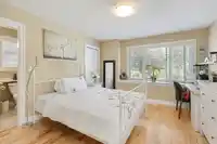 16488 104A AVENUE - thumbnail 19