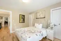 16488 104A AVENUE - thumbnail 20