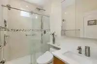 16488 104A AVENUE - thumbnail 21