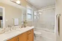 16488 104A AVENUE - thumbnail 23